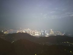 -大金鹰园