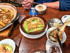 -砂唐居(总店)
