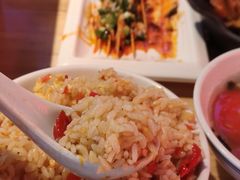 -怪噜范·老贵阳街头名小吃(汇金星力城店)