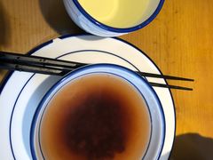 -邻家小馆(银都店)