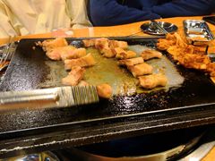 -香猪坊(五道口店)