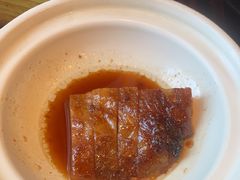 -新天世纪中餐厅