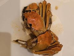 -浙江西子宾馆·瑶园咖啡厅