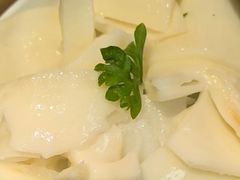 -牛YO寿喜烧和牛火锅自助(三台子万象汇店)