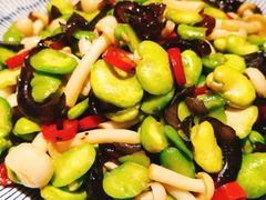 -时间仓(月湖公园店)