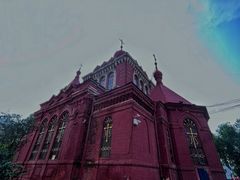 -圣·阿列克谢耶夫教堂