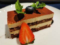 -ZHAO赵·牛扒坊(仁和新城店)