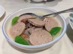 全家福-文杏酒楼(一品天下店)