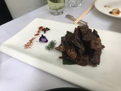 -上海老站(徐家汇店)