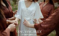 -洋洋婚纱品牌集合店