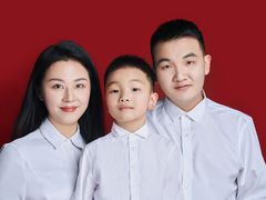 -旎空摄影工作室(永川店)