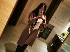 -于家堡洲际酒店·堡子里酒廊