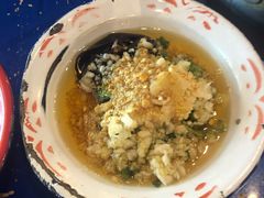 -马路边边串串香(双井直营店)