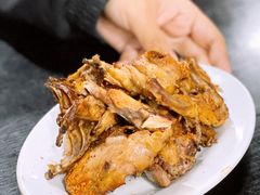 -慧姐烤串(南宁南小区店)