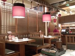 -老阿爸鲜鱼土菜(独墅湖店)