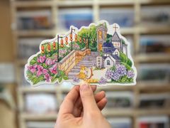 -山城巷传统风貌区