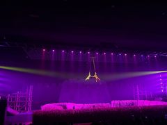 -济南方特东方神画