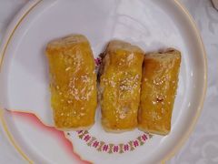 -御满江海鲜酒家(洛溪新城店)