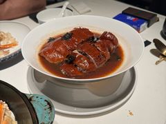 -炳胜私厨(万象前海店)