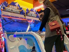 -爱玩嘉年华(江北一店)