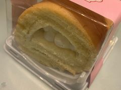 -司乎(MOMOPARK店)