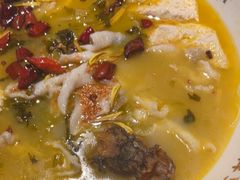 -蓉城小馆(科兴店)