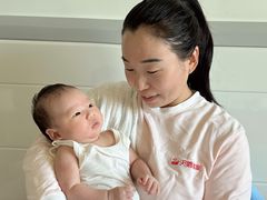-天鹅到家·保姆月嫂育儿嫂(总店)
