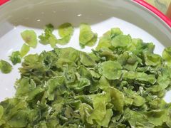 -民俗村柴火灶·景德江西菜(中国陶瓷博物馆店)