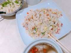 -广达眼镜炖罐(广达店)
