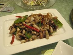 -江宁会馆(劈柴院店)