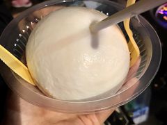-椰子下蛋(南锣鼓巷店)