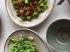 -兰溪小馆(首经贸店)