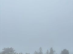 -冶父山国家森林公园