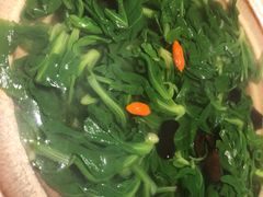 -毗陵醉·黑钻(湖塘店)