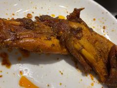 -老号尤兔头(幸福店)