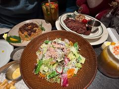 -卡朋西餐(宝安大仟里店)