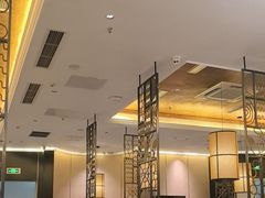 -二刀潮牛(重庆光环购物公园店)