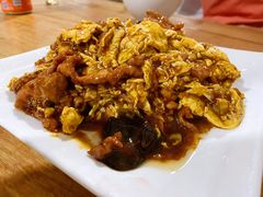 -新月斋(豆瓣胡同店)