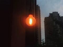 景观位-奎克咖啡Cuiqu(晶品店)