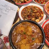 快来看！下班5分钟就能吃上现炒美味🍳