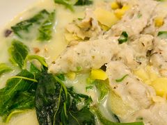 -黄但记老店·陈村粉食府