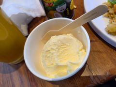 -大渔·观筵(三里屯太古里店)