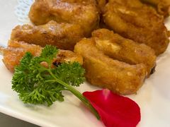 -湖北三五醇酒店·35年新楚菜