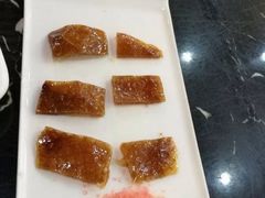 -金百万烤鸭店(马甸店)