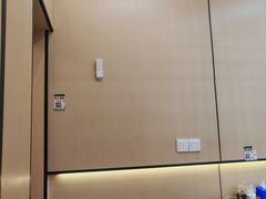 -李柱·柘城垛子羊肉旗舰店(通泰路店)