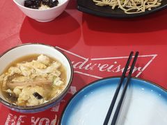 -东方之珠海鲜酒楼(南开店)