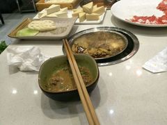 -08涮肉坊(广顺南大街店)