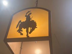 -陈先进鱼馆·地道农家菜(湖墅南路店)