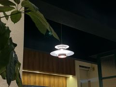 -The Good Place好地方·Brunch·coffee(国贸店)