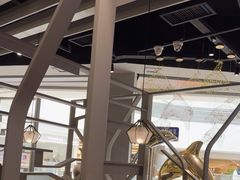 -湊湊火锅·茶憩(皇姑万象汇店)